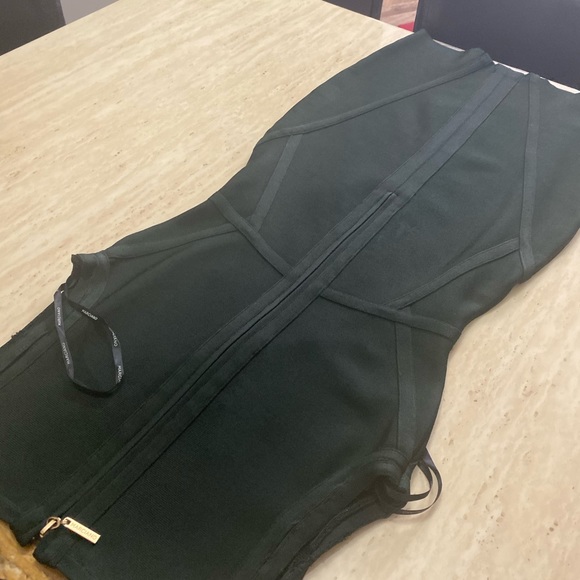 Dress - Picture 2 of 4